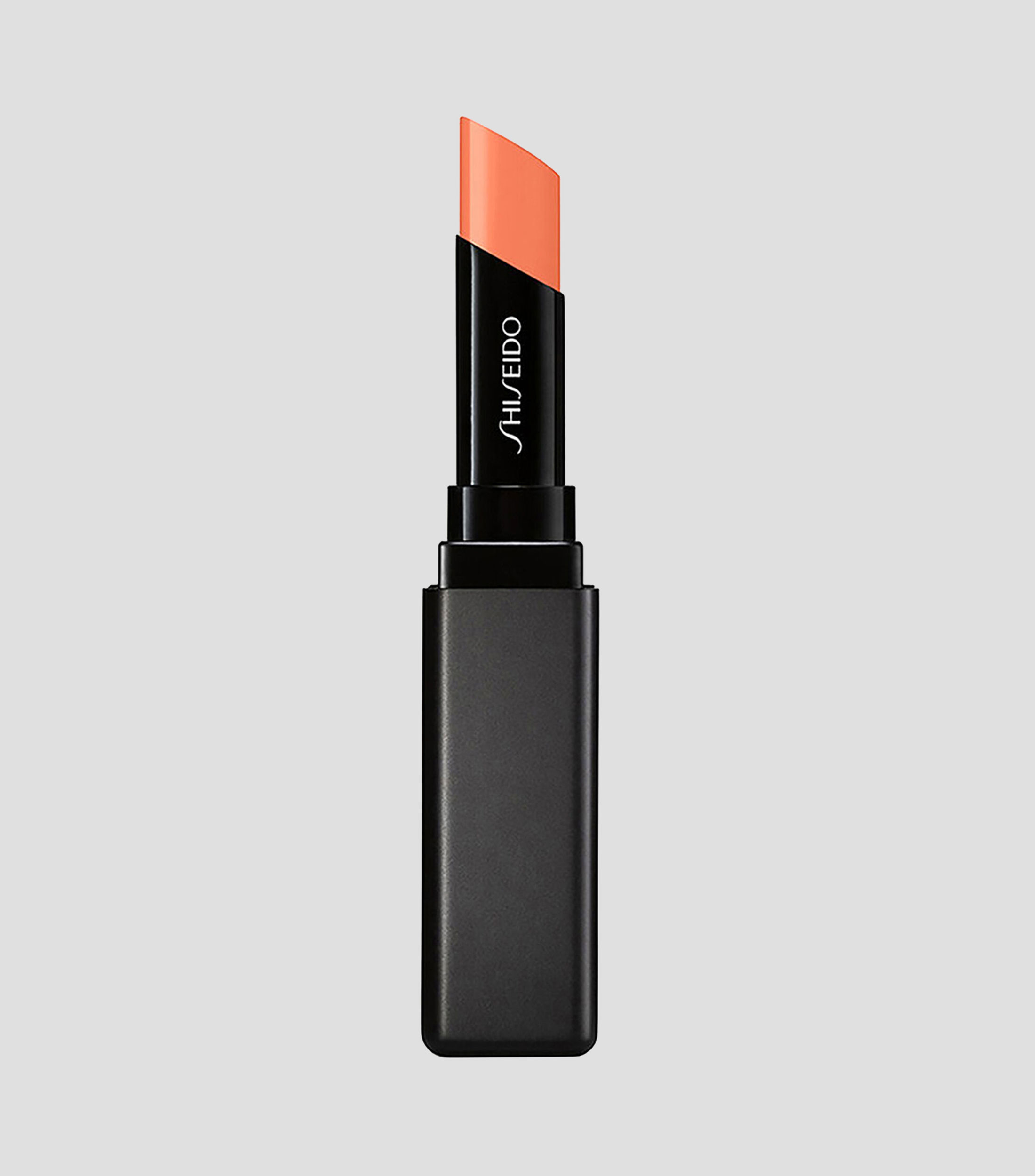 Bálsamo labial Colorgel, 2 gr
